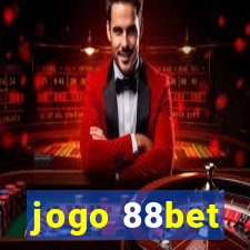 jogo 88bet